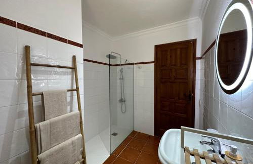 Casa Carrillo - Foto 48