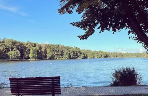 Ferienwohnung - Wolkow - Photo 2