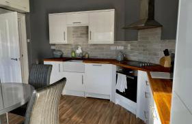 The King's Tower - Foto 8