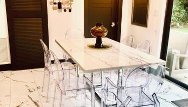 MIAMi MID-CENTURY GEM - Foto 4