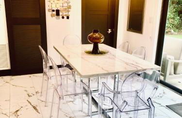 MIAMi MID-CENTURY GEM - Foto 4