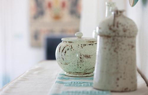 Sunset Blue House - Foto 18