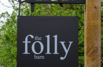 3 Bed in Debenham oc-thefol - Foto 12