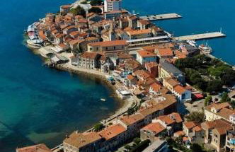 Apartment Baladur - Foto 59