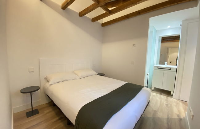 Fomento by Wynwood House - Foto 9