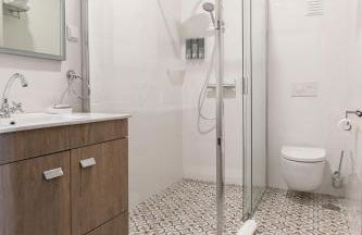 Casal Velho - Foto 19