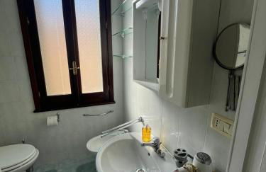 Marisa Apartment - Foto 21