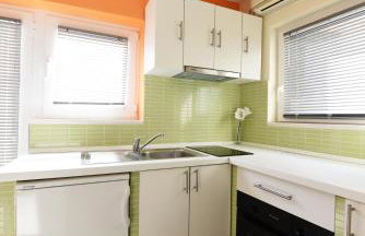 Apartments Split - Photo 14