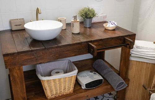 La Vaquería - Foto 47