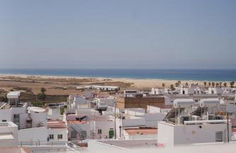 Azure Homes - Foto 88