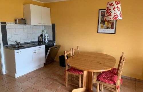 Boddenperle - Foto 40