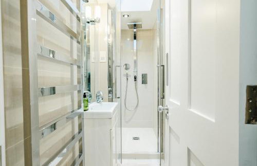 Luxury 3BRs Home, Spacious and Cozy in Victoria - Foto 31