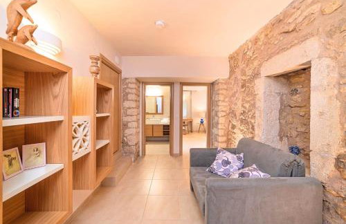 Acrothea Villa Heated Pool - Foto 18