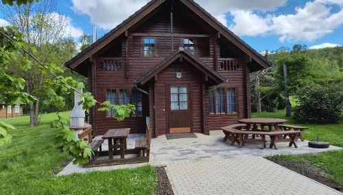 Ferienwohnpark Silbersee - Foto 2