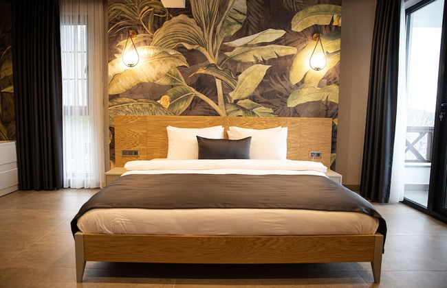 Kartepe Panorama - Foto 4