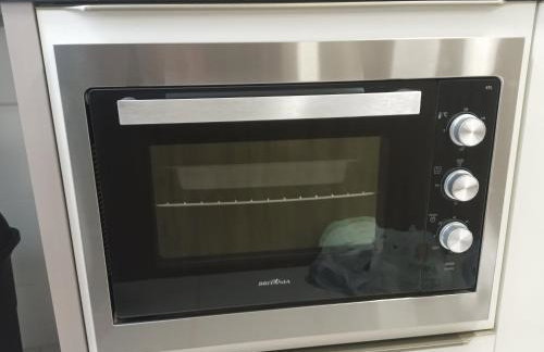 Apto Clássico - luxo perto da WEG - Foto 41