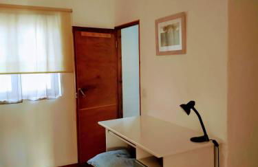 Moita Cottage - Foto 18