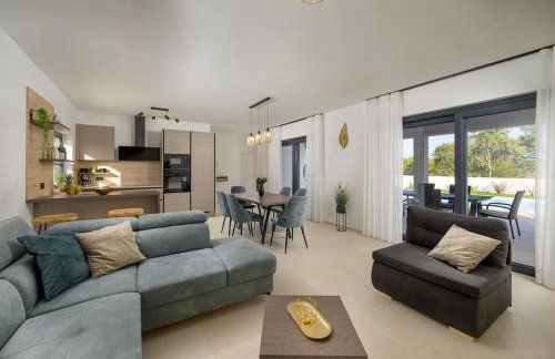 Villa Drandic by IstriaLux - Foto 32