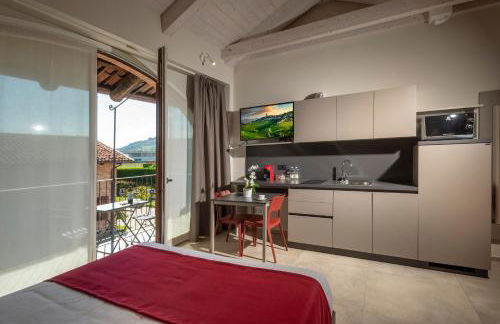 Corte Bellora - Foto 34