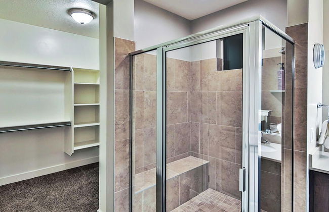 Entrada at Moab 590 and 594 - Photo 57