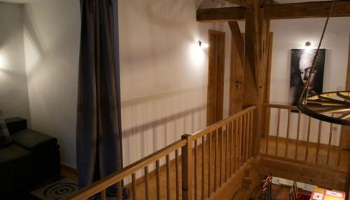 Ferienhaus Sefi - Foto 5