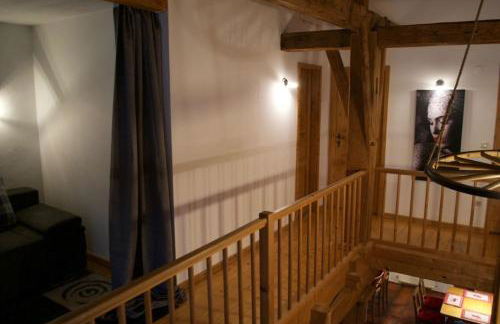 Ferienhaus Sefi - Foto 5