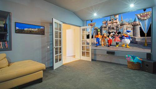 F-13 California Dreamin - Foto 5