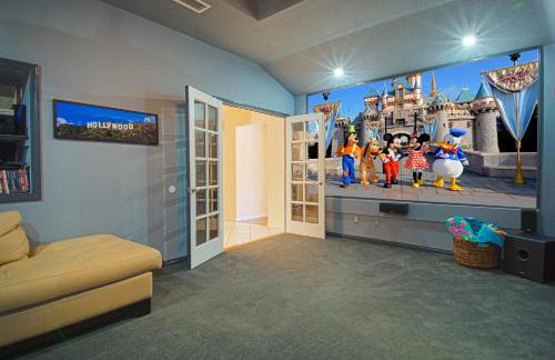 F-13 California Dreamin - Foto 5