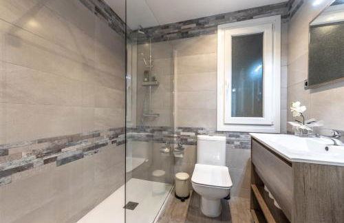 INSIDE OLD TOWN by Eba Homes - Foto 38