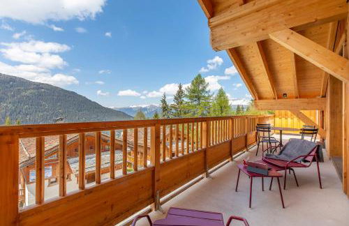 La Cour aux Ecureuils - Foto 57