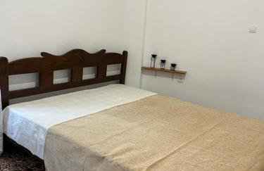 Anna grandmas house - Foto 17