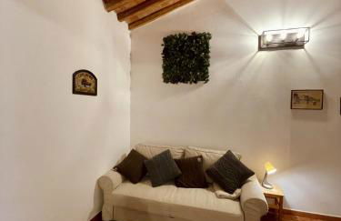 Modì Loft - Foto 12