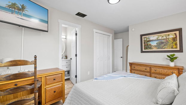 Servizio della struttura