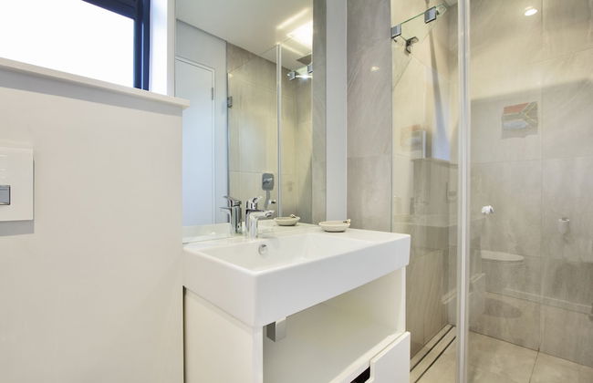 NINEONS 2A - Photo 15