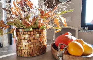 Apartament Górski Widok - Foto 38