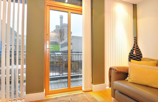 Highland Apartments By Mansley - Foto 47