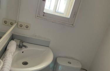 Casa Rural Los Menhires - Foto 11