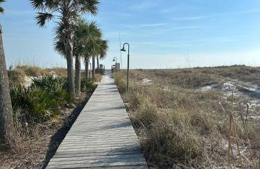 Long Island at Laguna Point - Foto 105