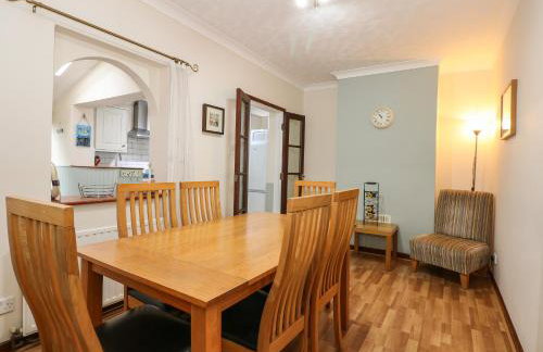 5 Melinda Cottages - Foto 7