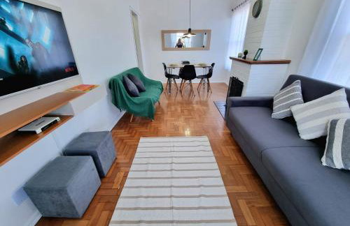 Apto 539 Teresópolis - Foto 24