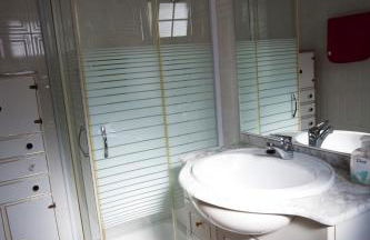 Tapada da Beirã - Foto 55