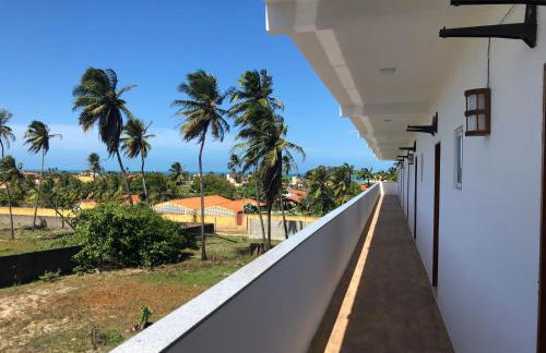 Vilas Blancas Apartamentos - Foto 69