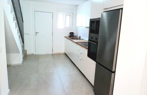 Chalet Zahara Beach - Foto 5