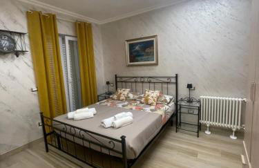 Il Villino Salaria - Foto 5