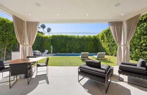 The Artezen Villa by Stay Awhile Villas - Foto 12