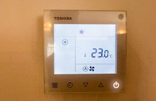 Leyenda del Pilar - Turistea - Foto 24