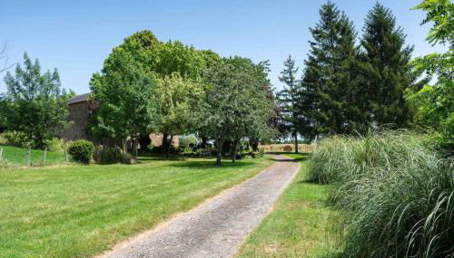 La Bastoulie near Cordes-sur-Ciel - Foto 3