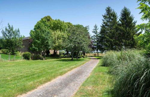 La Bastoulie near Cordes-sur-Ciel - Foto 3