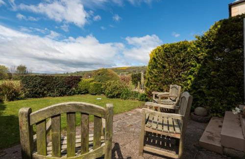 Abbey Mill - Foto 30