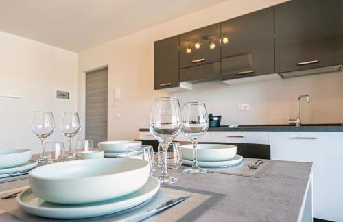 Appartamenti Giotto - Foto 6